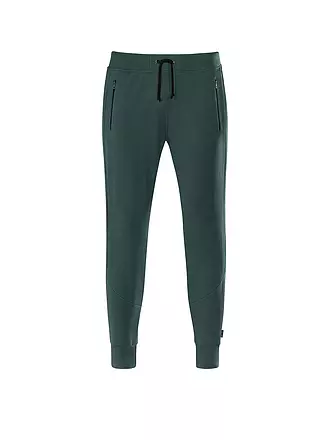 SCHNEIDER SPORTSWEAR | Herren Jogginghose SHEFFIELDM | 